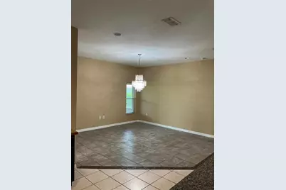 3630 Northwoods Drive, Kissimmee, FL 34746 - Photo 7