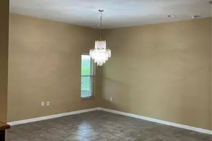 3630 Northwoods Dr, Kissimmee, FL 34746 - Photo 7