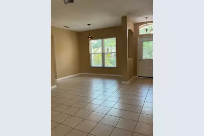 3630 Northwoods Drive, Kissimmee, FL 34746 - Photo 3