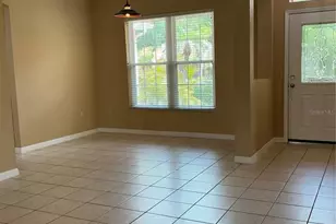 3630 Northwoods Dr, Kissimmee, FL 34746 - Photo 3