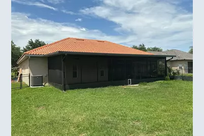 3630 Northwoods Drive, Kissimmee, FL 34746 - Photo 13