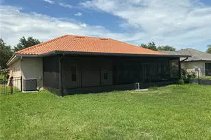 3630 Northwoods Dr, Kissimmee, FL 34746 - Photo 13