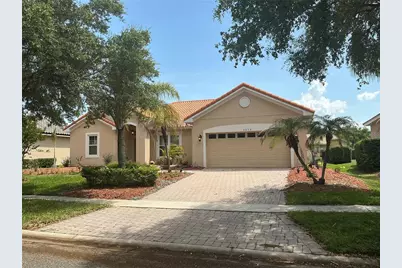 3630 Northwoods Drive, Kissimmee, FL 34746 - Photo 1