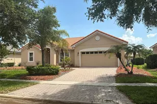 3630 Northwoods Dr, Kissimmee, FL 34746 - Photo 1