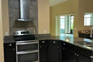 3630 Northwoods Dr, Kissimmee, FL 34746 - Photo 7