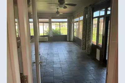 3630 Northwoods Drive, Kissimmee, FL 34746 - Photo 17