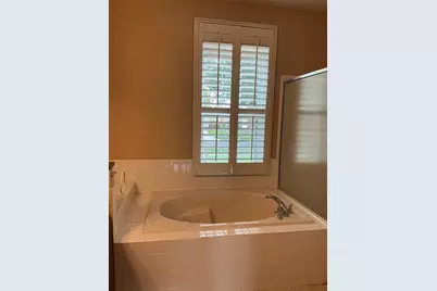 3630 Northwoods Drive, Kissimmee, FL 34746 - Photo 9