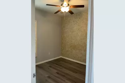 3630 Northwoods Drive, Kissimmee, FL 34746 - Photo 13