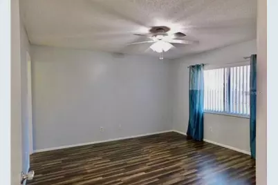 107 Shady Oak Drive, Sanford, FL 32773 - Photo 5