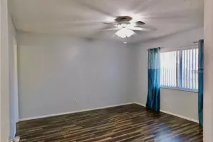 107 Shady Oak Dr, Sanford, FL 32773 - Photo 5