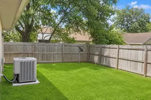 107 Shady Oak Dr, Sanford, FL 32773 - Photo 9
