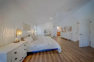 4926 Emilee Grace Ln, Saint Cloud, FL 34771 - Photo 27