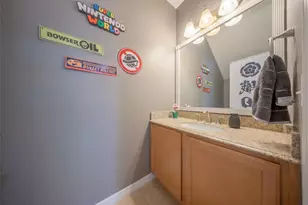 4926 Emilee Grace Ln, Saint Cloud, FL 34771 - Photo 49