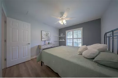 4926 Emilee Grace Lane, Saint Cloud, FL 34771 - Photo 37