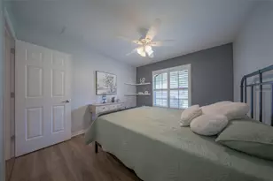 4926 Emilee Grace Ln, Saint Cloud, FL 34771 - Photo 37