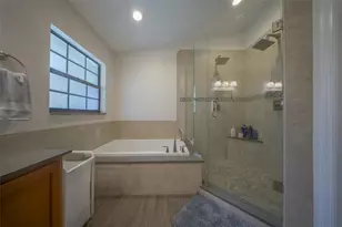 4926 Emilee Grace Ln, Saint Cloud, FL 34771 - Photo 31