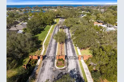 4926 Emilee Grace Lane, Saint Cloud, FL 34771 - Photo 67