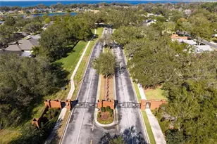 4926 Emilee Grace Ln, Saint Cloud, FL 34771 - Photo 67