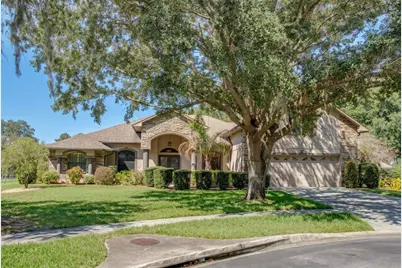 4926 Emilee Grace Lane, Saint Cloud, FL 34771 - Photo 3