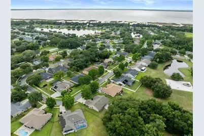 4926 Emilee Grace Lane, Saint Cloud, FL 34771 - Photo 71