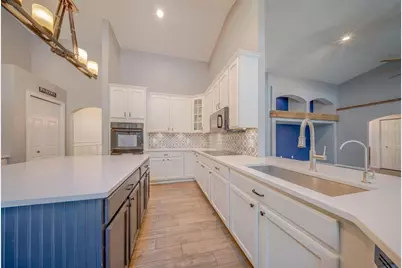 4926 Emilee Grace Lane, Saint Cloud, FL 34771 - Photo 21