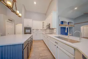 4926 Emilee Grace Ln, Saint Cloud, FL 34771 - Photo 21