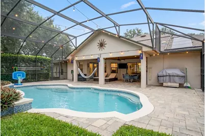 4926 Emilee Grace Lane, Saint Cloud, FL 34771 - Photo 57