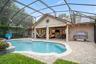 4926 Emilee Grace Ln, Saint Cloud, FL 34771 - Photo 57