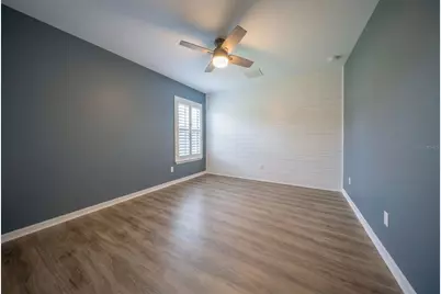 4926 Emilee Grace Lane, Saint Cloud, FL 34771 - Photo 41
