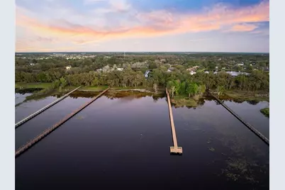 4926 Emilee Grace Lane, Saint Cloud, FL 34771 - Photo 77