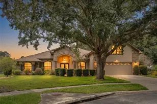 4926 Emilee Grace Ln, Saint Cloud, FL 34771 - Photo 1