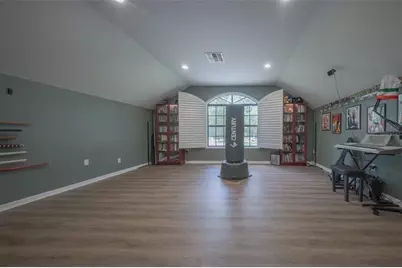 4926 Emilee Grace Lane, Saint Cloud, FL 34771 - Photo 43