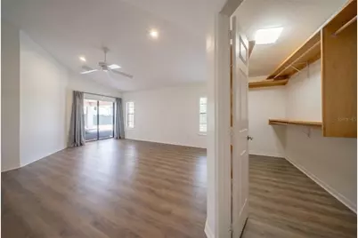 4926 Emilee Grace Lane, Saint Cloud, FL 34771 - Photo 29
