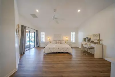 4926 Emilee Grace Lane, Saint Cloud, FL 34771 - Photo 25