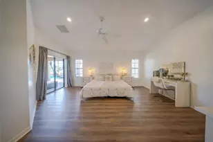 4926 Emilee Grace Ln, Saint Cloud, FL 34771 - Photo 25