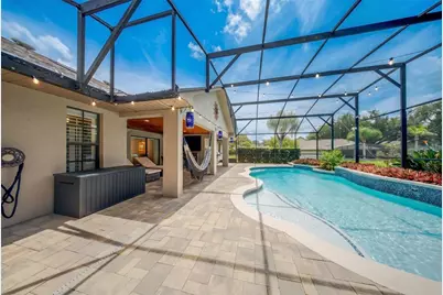 4926 Emilee Grace Lane, Saint Cloud, FL 34771 - Photo 59