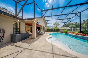 4926 Emilee Grace Ln, Saint Cloud, FL 34771 - Photo 59