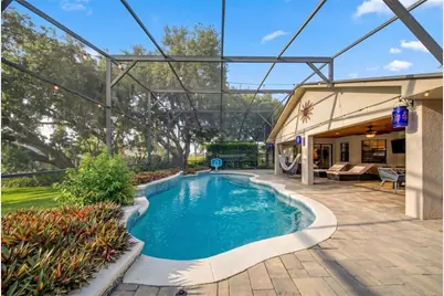 4926 Emilee Grace Lane, Saint Cloud, FL 34771 - Photo 61