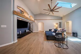 4926 Emilee Grace Ln, Saint Cloud, FL 34771 - Photo 13