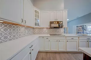 4926 Emilee Grace Ln, Saint Cloud, FL 34771 - Photo 23