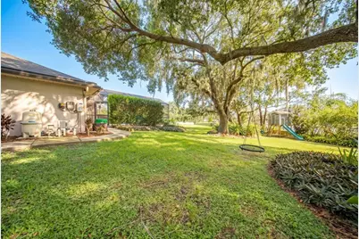4926 Emilee Grace Lane, Saint Cloud, FL 34771 - Photo 63