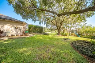 4926 Emilee Grace Ln, Saint Cloud, FL 34771 - Photo 63