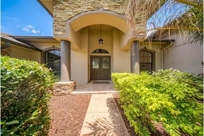4926 Emilee Grace Lane, Saint Cloud, FL 34771 - Photo 5