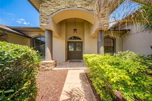 4926 Emilee Grace Ln, Saint Cloud, FL 34771 - Photo 5