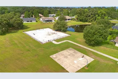 4926 Emilee Grace Lane, Saint Cloud, FL 34771 - Photo 73