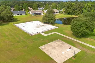 4926 Emilee Grace Ln, Saint Cloud, FL 34771 - Photo 73