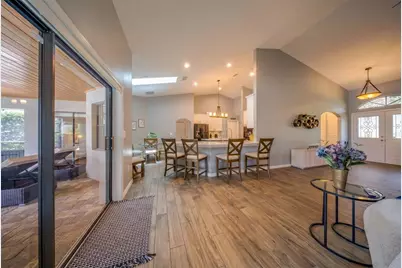 4926 Emilee Grace Lane, Saint Cloud, FL 34771 - Photo 15