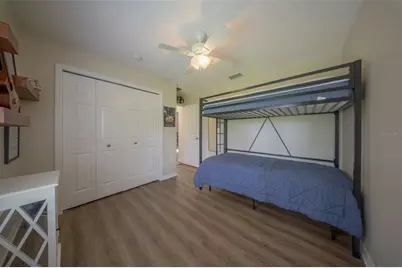 4926 Emilee Grace Lane, Saint Cloud, FL 34771 - Photo 35