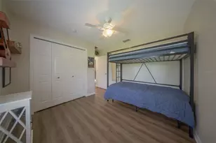 4926 Emilee Grace Ln, Saint Cloud, FL 34771 - Photo 35