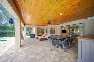 4926 Emilee Grace Lane, Saint Cloud, FL 34771 - Photo 55